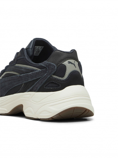 Кросівки PUMA Teveris Nitro Earth модель 394809 — фото 3 - INTERTOP