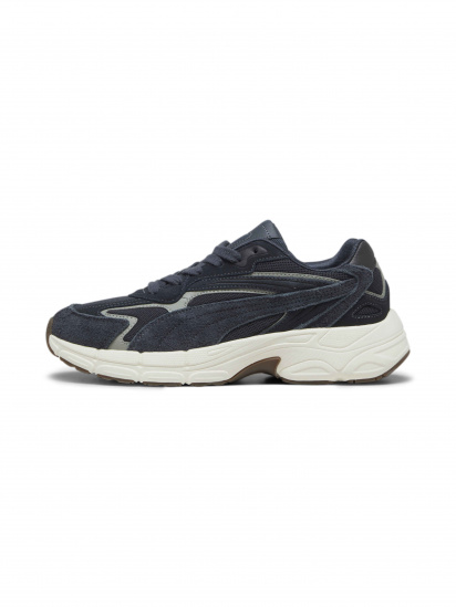 Кросівки PUMA Teveris Nitro Earth модель 394809 — фото 4 - INTERTOP