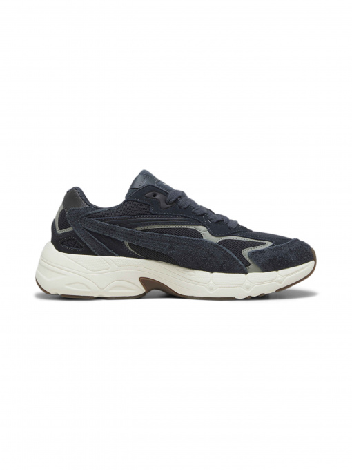 Кроссовки PUMA Teveris Nitro Earth модель 394809 Фото