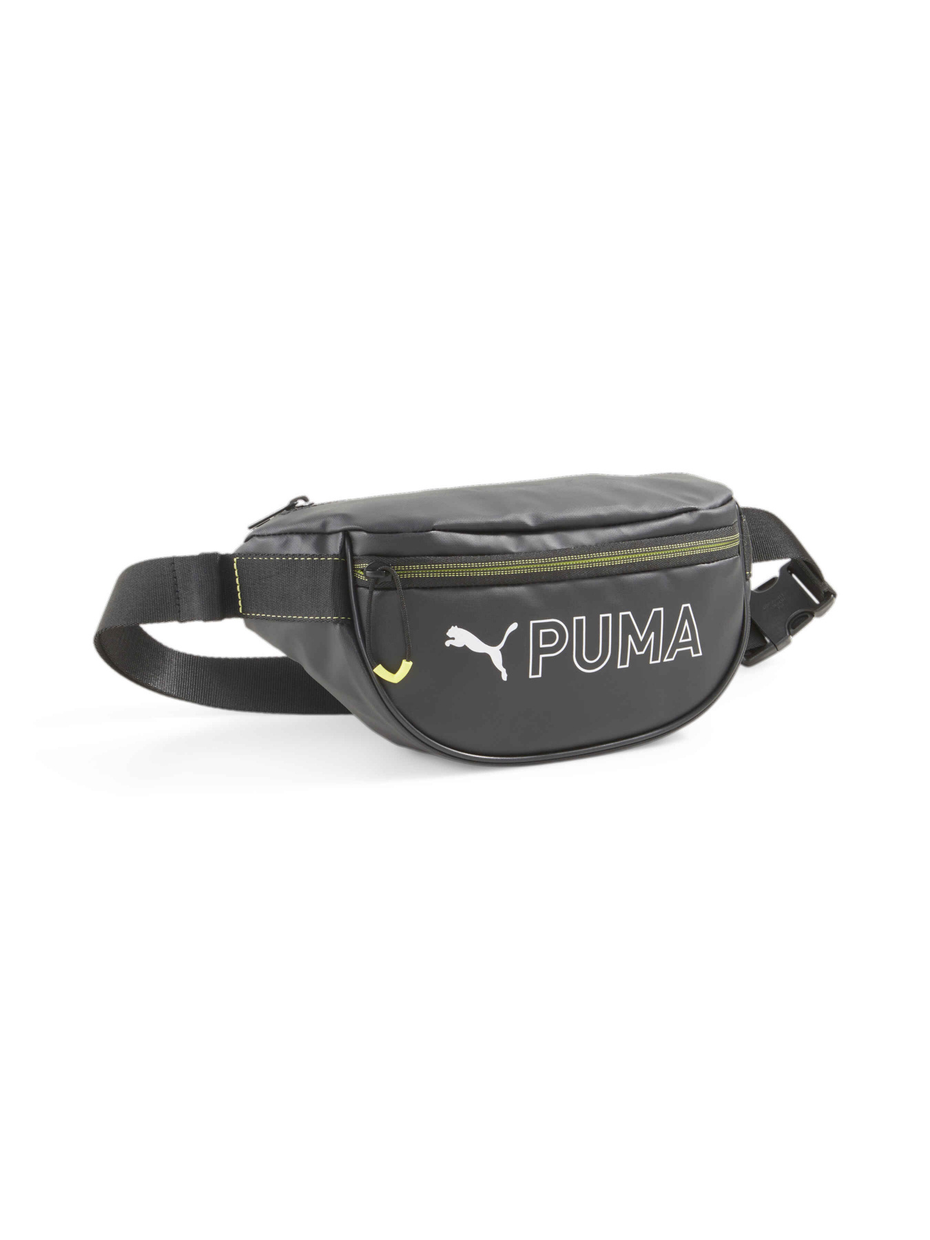 Поясная сумка PUMA Fit Waistbag модель 079998 Фото