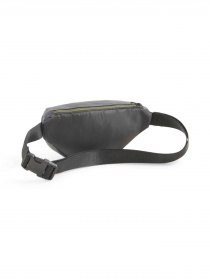 Поясная сумка PUMA Fit Waistbag модель 079998 Фото