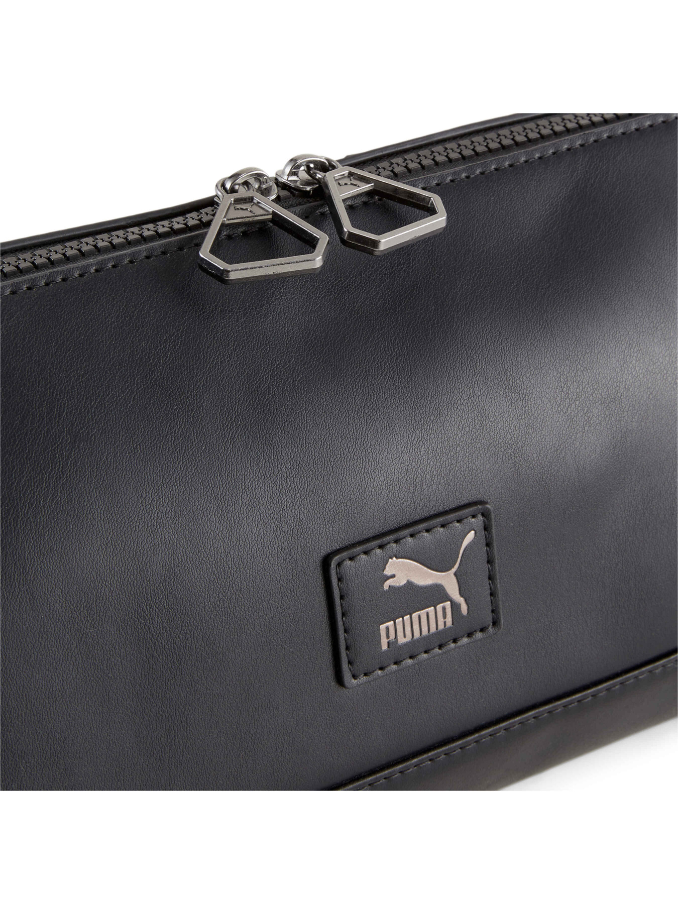 Поясная сумка PUMA Prime Idol Baguette Bag модель 079933 Фото