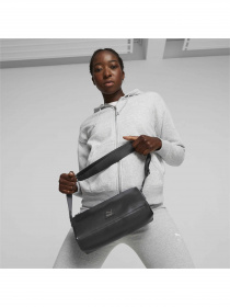 Поясная сумка PUMA Prime Idol Baguette Bag модель 079933 Фото