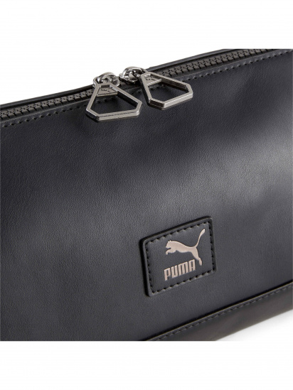 Поясна сумка PUMA Prime Idol Baguette Bag модель 079933 — фото 3 - INTERTOP