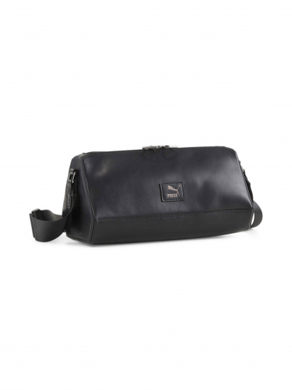 Поясна сумка PUMA Prime Idol Baguette Bag модель 079933 - фото
