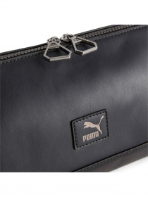 Поясна сумка PUMA Prime Idol Baguette Bag модель 079933 Фото
