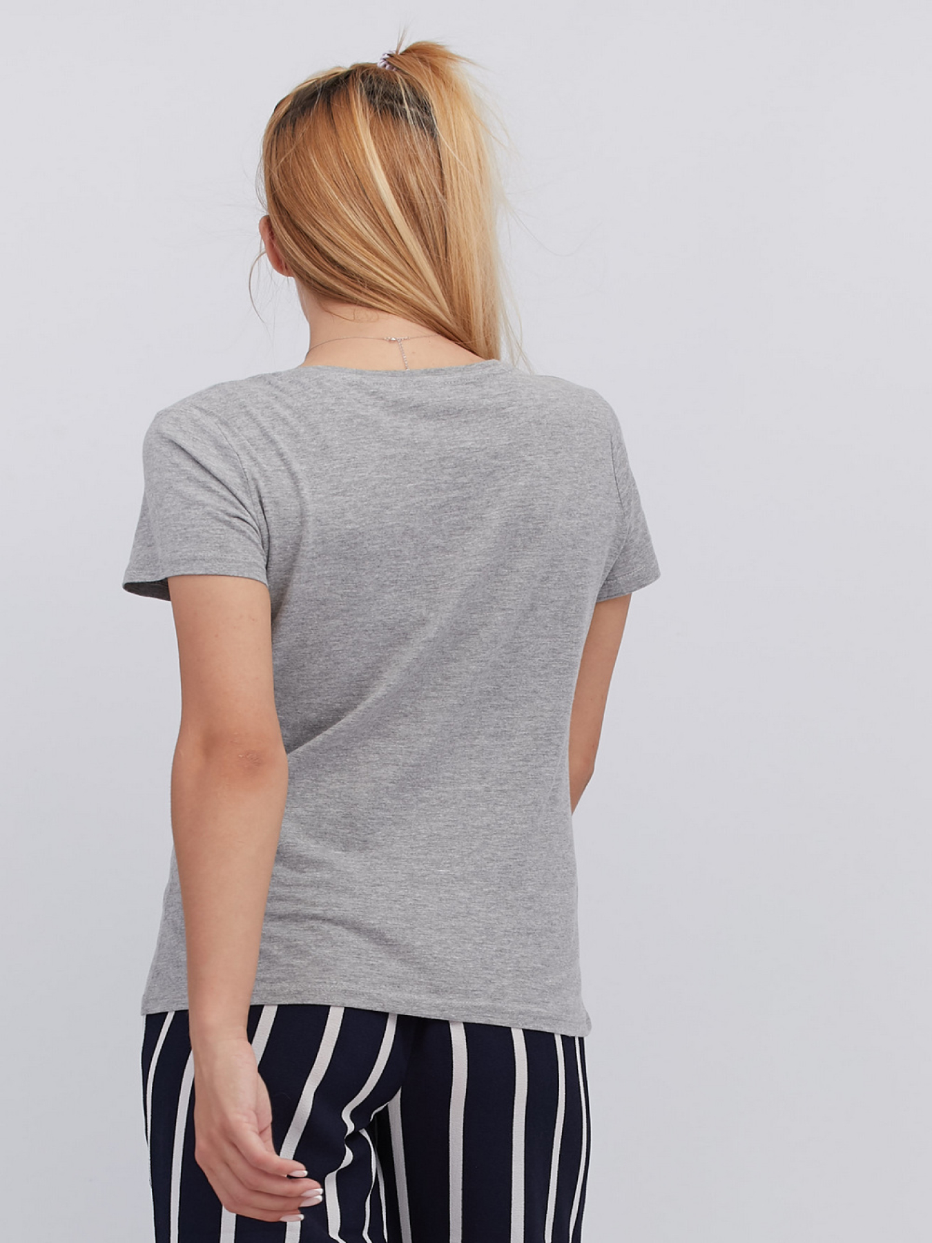 Футболки и поло YAPPI модель WG1131 Фото