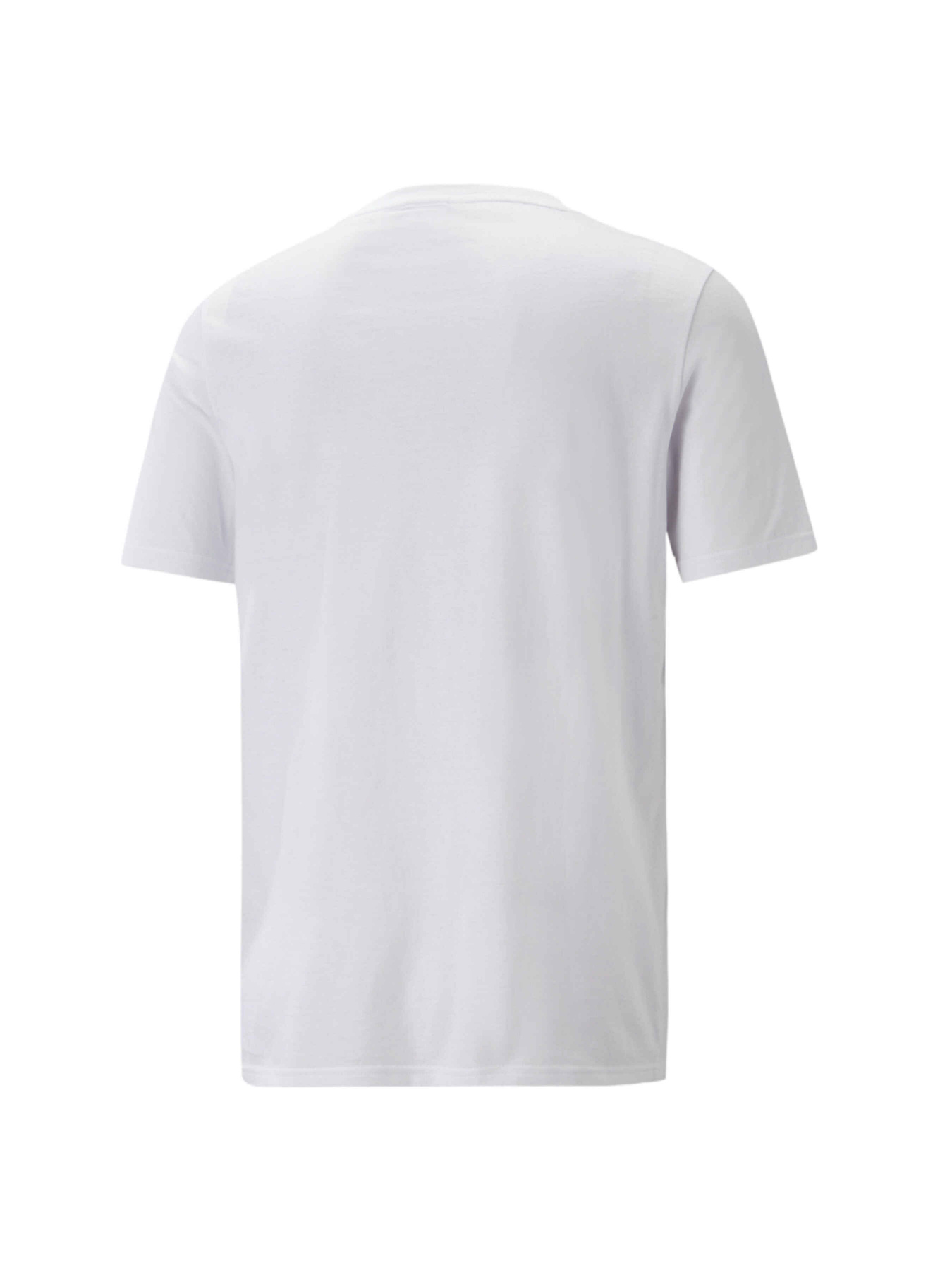 Футболка PUMA модель 539460 Футболка PUMA модель 539460 Фото