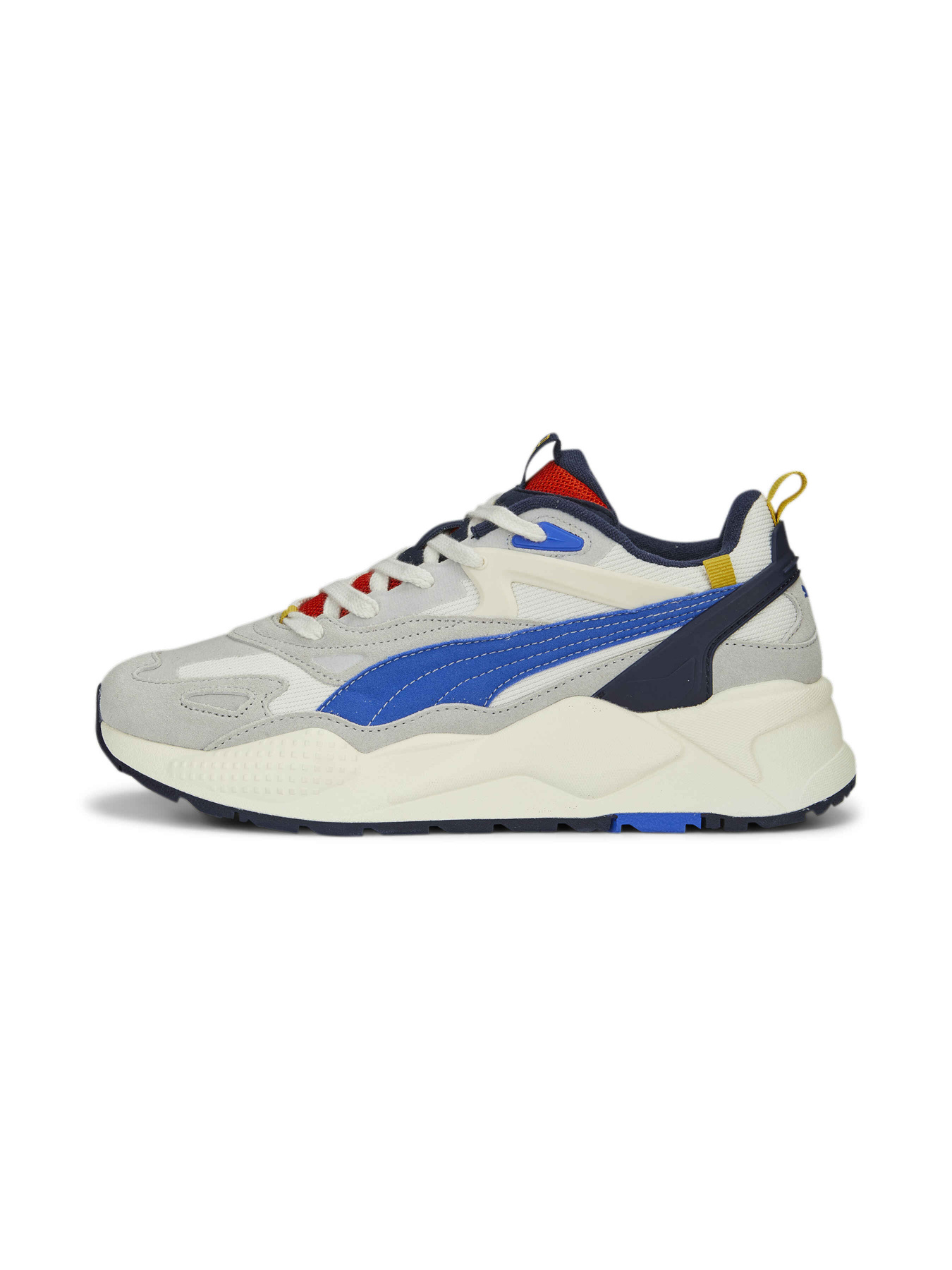Кроссовки PUMA Rs-x Efekt Tm модель 390933 Фото