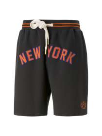 Шорти PUMA x Rhuigi Shorts модель 539496 Фото