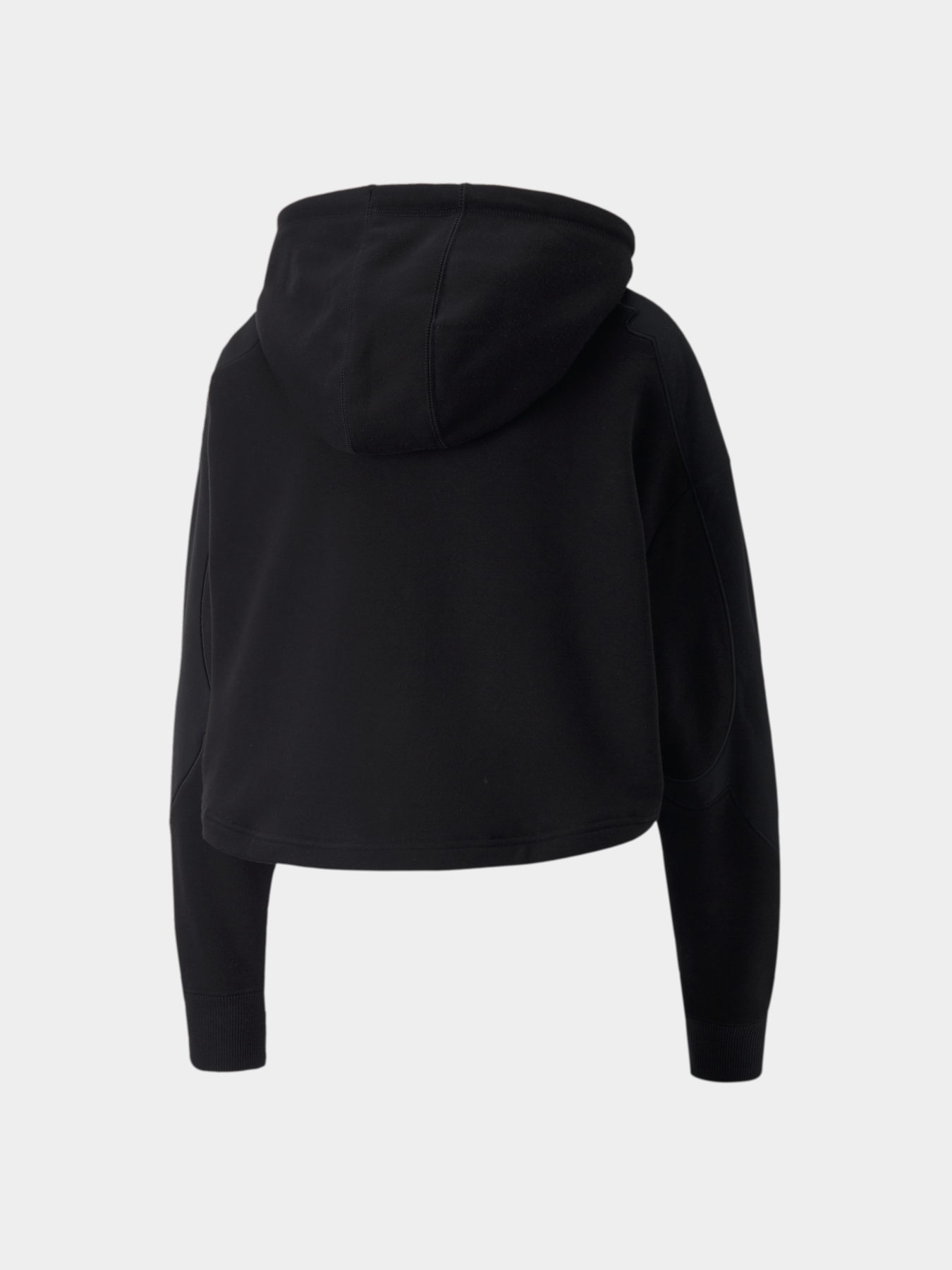 Худи PUMA x Koché Hoodie модель 535986 Фото