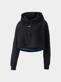 Худи PUMA x Koché Hoodie модель 535986 Фото