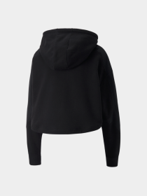 Худи PUMA x Koché Hoodie модель 535986 Фото