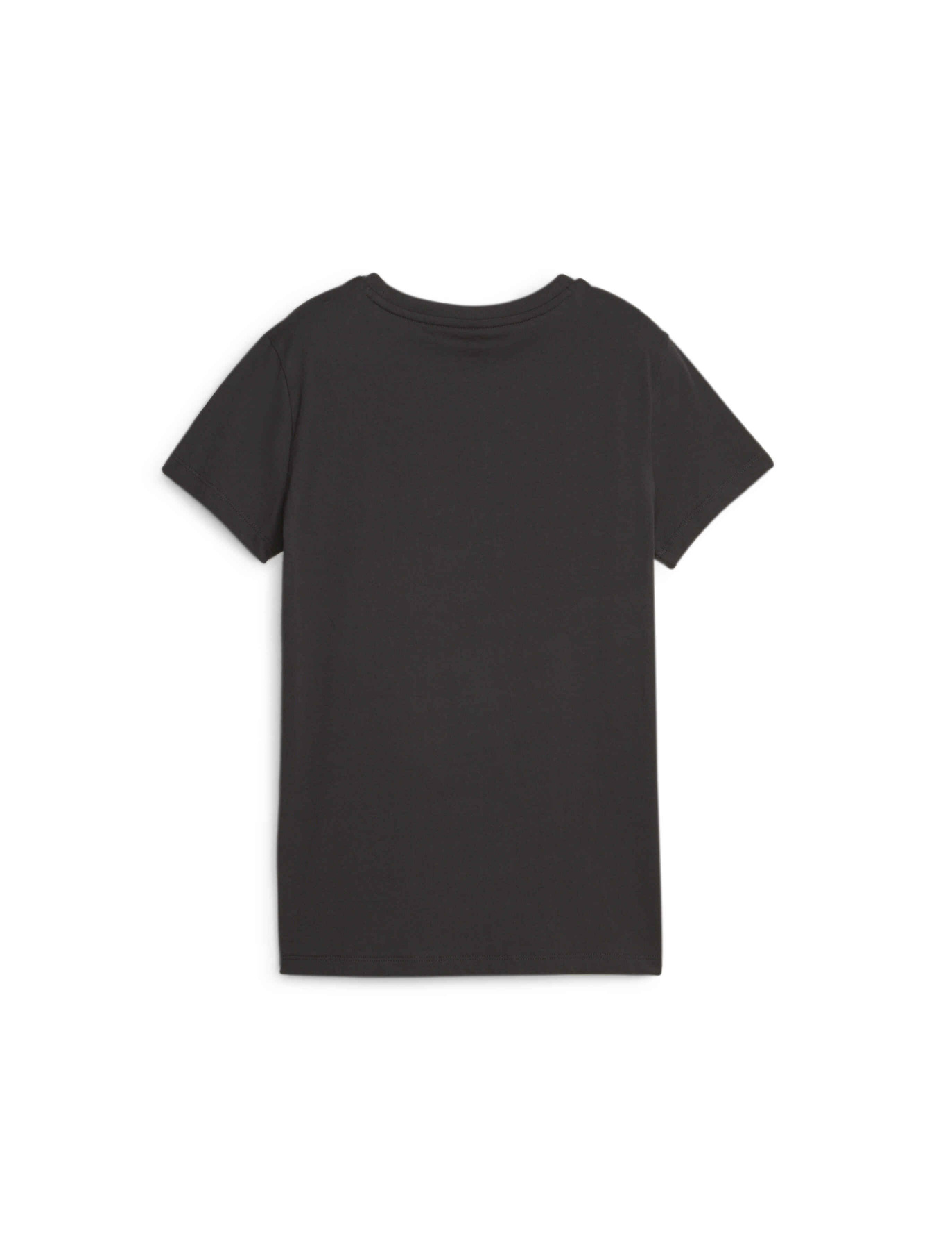 Футболка PUMA Squad Graphic Tee модель 676611 Фото