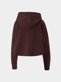 Худи PUMA x Koché Hoodie модель 535986 Фото