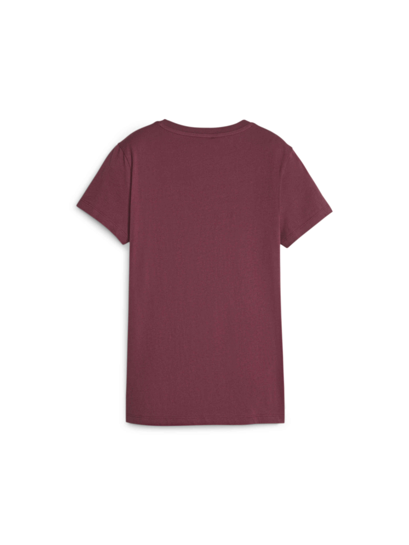 Футболка спортивная PUMA SQUAD Graphic Tee модель 676611 Фото