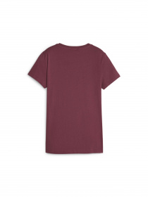 Футболка спортивная PUMA SQUAD Graphic Tee модель 676611 Фото