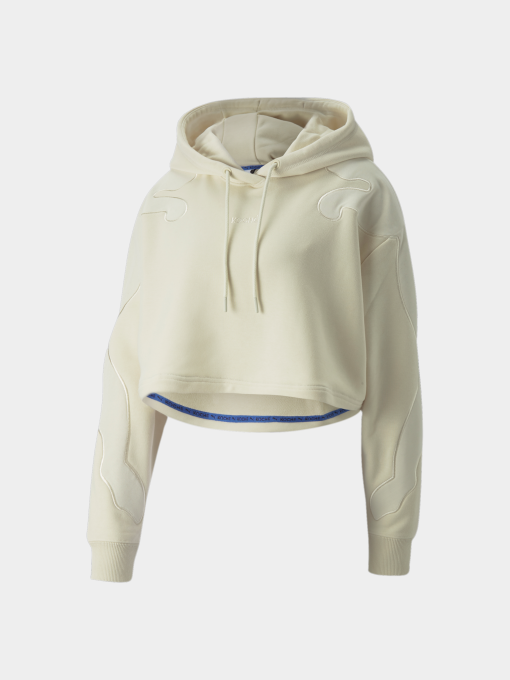 Худи PUMA x Koché Hoodie модель 535986 Фото