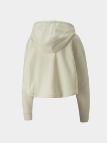 Худі PUMA x Koché Hoodie модель 535986 Худі PUMA x Koché Hoodie модель 535986 Фото