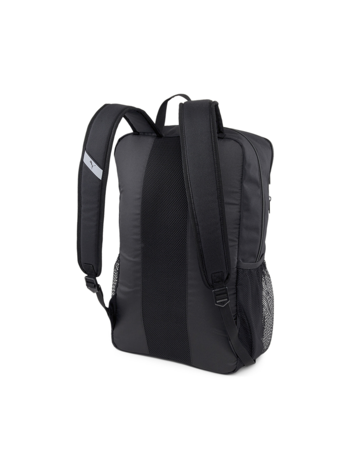 Рюкзак PUMA модель 079512 Фото