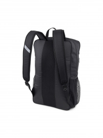 Рюкзак PUMA модель 079512 Фото