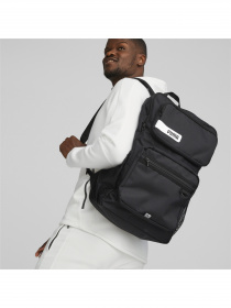 Рюкзак PUMA модель 079512 Фото