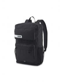 Рюкзак PUMA модель 079512 Фото