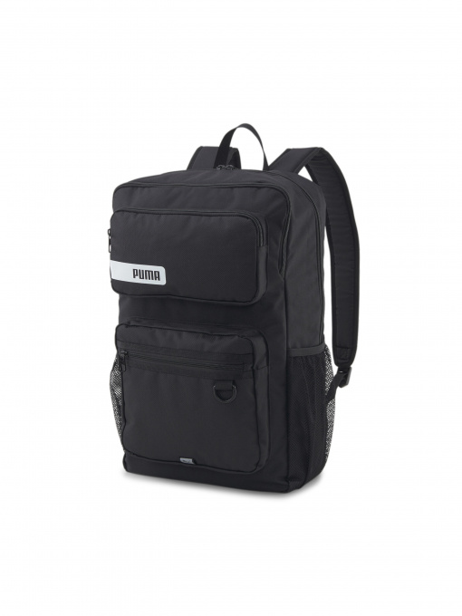 Рюкзак PUMA модель 079512 Фото