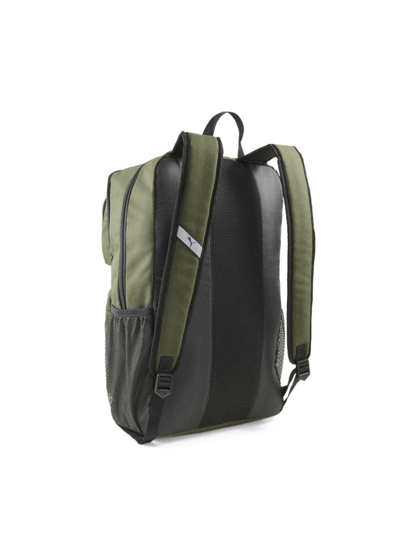 Рюкзак PUMA модель 079512 Фото