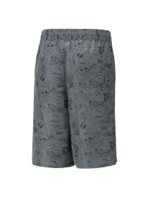 Шорты спортивные PUMA Classics Super Shorts модель 539482 Шорты спортивные PUMA Classics Super Shorts модель 539482 Фото