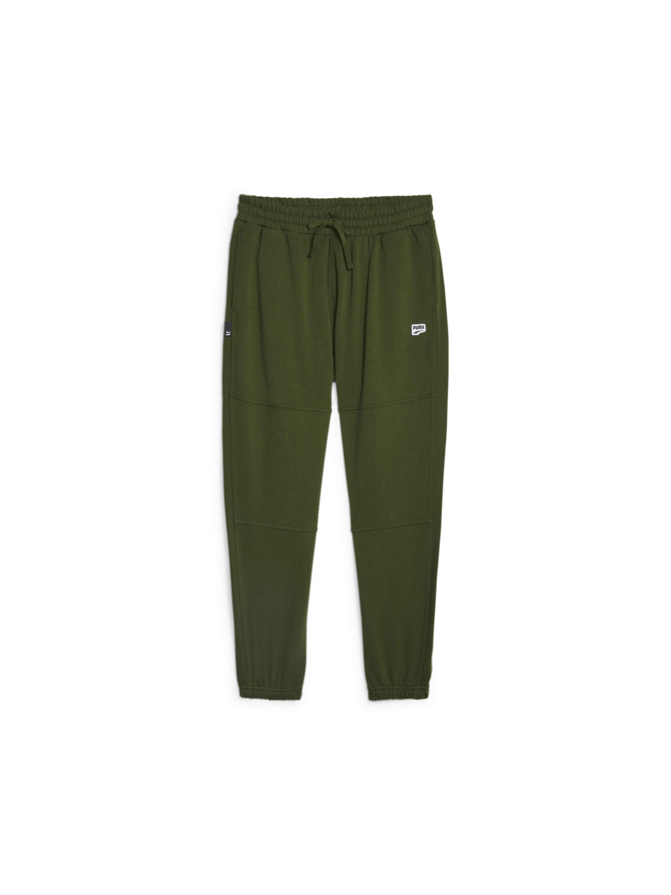 Штаны спортивные PUMA Downtown Sweatpants модель 621287 Фото