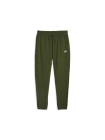 Спортивні штани PUMA Downtown Sweatpants модель 621287 Фото