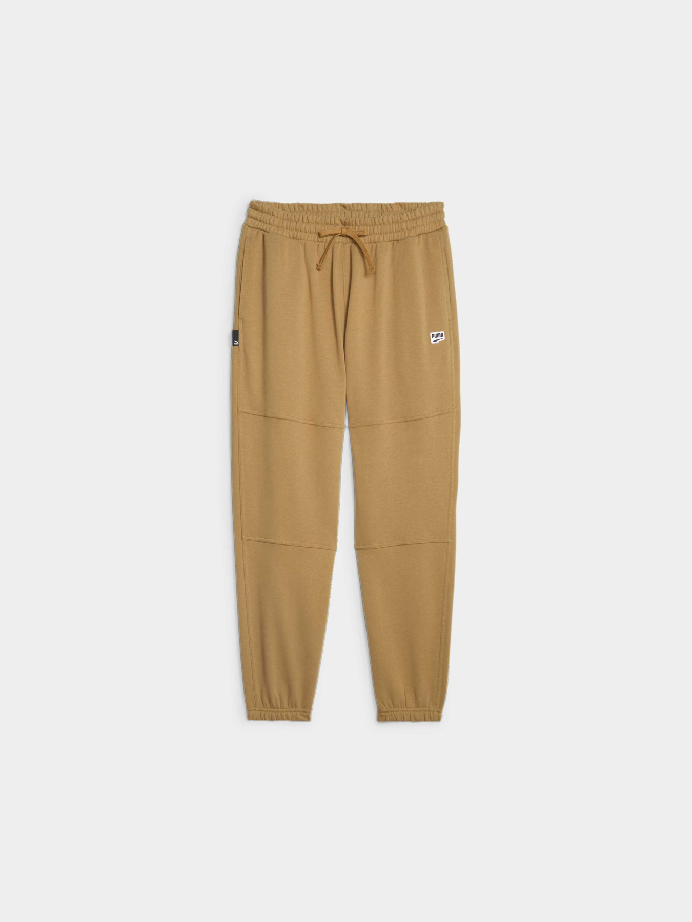 Штани спортивні PUMA Downtown Sweatpants модель 621287 Фото