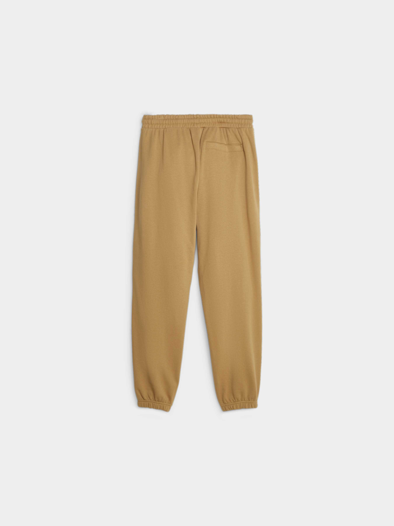 Штаны спортивные PUMA Downtown Sweatpants модель 621287 Фото