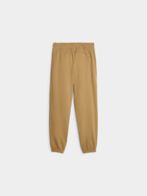 Штаны спортивные PUMA Downtown Sweatpants модель 621287 Фото