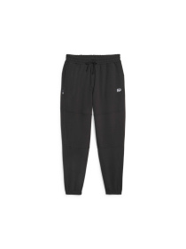 Штани спортивні PUMA Downtown Sweatpants модель 621287 Фото