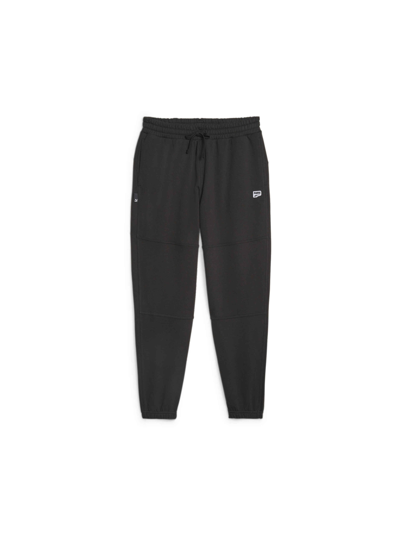 Спортивні штани PUMA Downtown Sweatpants модель 621287 Фото