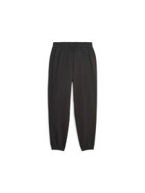 Спортивні штани PUMA Downtown Sweatpants модель 621287 Фото