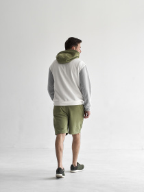 Шорты HANDY WEAR Club модель 1323 Фото