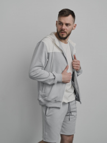 Шорты HANDY WEAR Club модель 1321 Фото