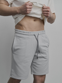 Шорты HANDY WEAR Club модель 1321 Фото