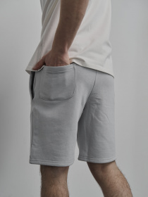 Шорты HANDY WEAR Club модель 1321 Фото