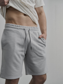 Повсякденні шорти HANDY WEAR Club модель 1321 Повсякденні шорти HANDY WEAR Club модель 1321 Фото