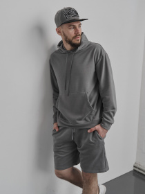 Шорты HANDY WEAR Club модель 1329 Фото