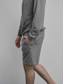 Шорты HANDY WEAR Club модель 1329 Фото