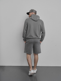 Повсякденні шорти HANDY WEAR Club модель 1329 Повсякденні шорти HANDY WEAR Club модель 1329 Фото