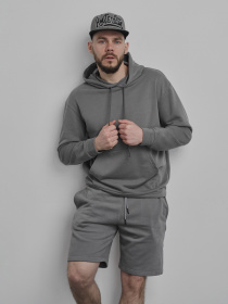 Повсякденні шорти HANDY WEAR Club модель 1329 Повсякденні шорти HANDY WEAR Club модель 1329 Фото