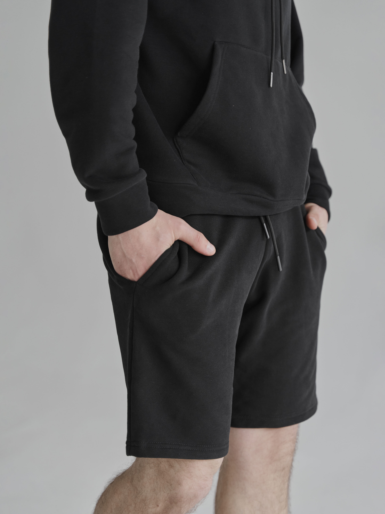 Шорты HANDY WEAR Club модель 1324 Фото