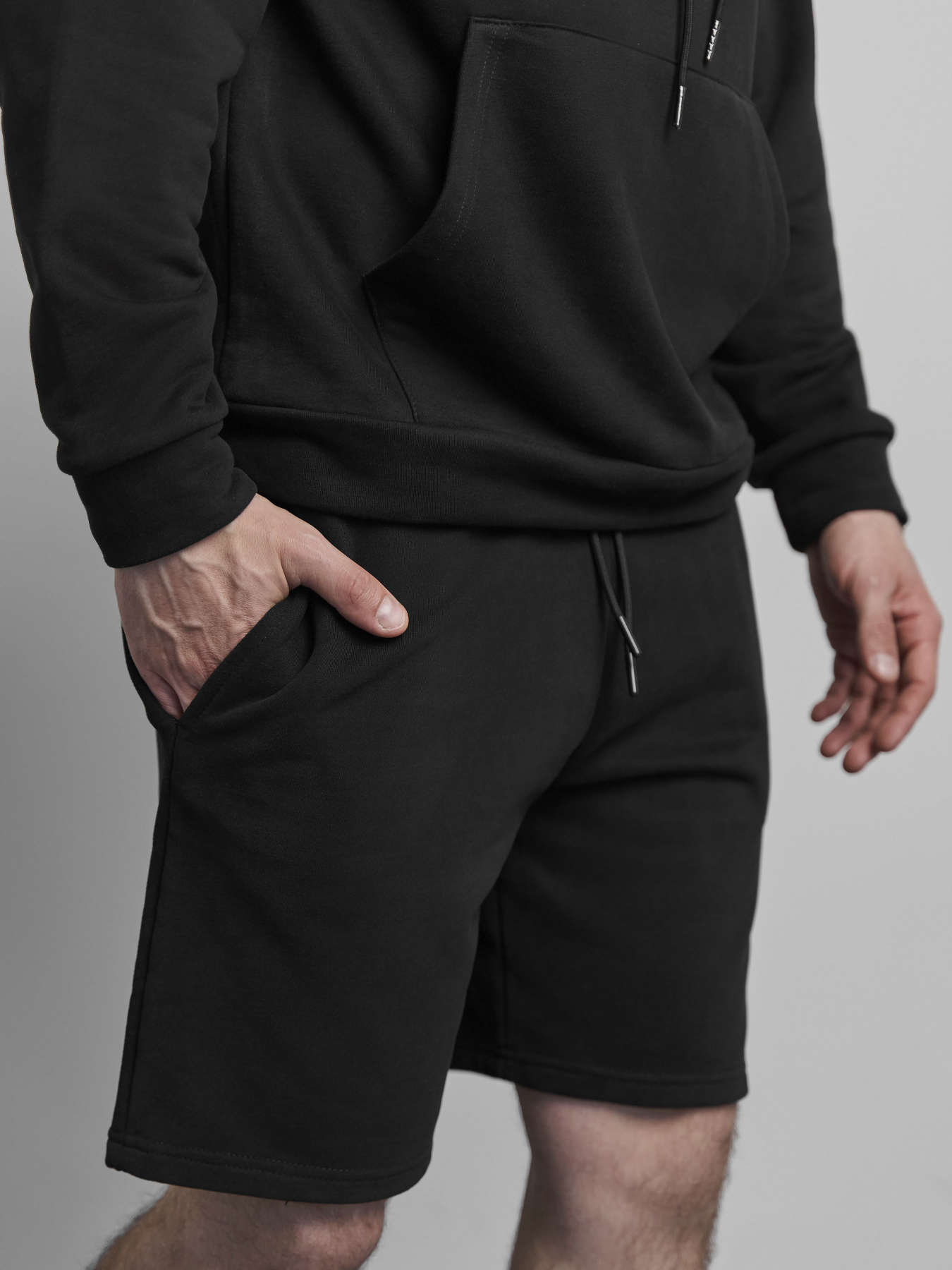 Шорты HANDY WEAR Club модель 1324 Фото