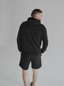 Шорты HANDY WEAR Club модель 1324 Фото